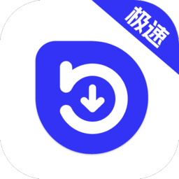 Android 快乐下载 v1.388解锁会员版