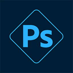 Adobe Photoshop Express Pro v16.1.239解锁高级版