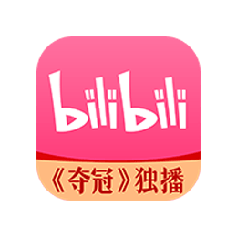 Android 哔哩哔哩 v8.9.0内置哔哩漫游模块版