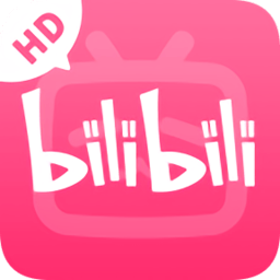 Android 哔哩哔哩HD v1.47.1内置哔哩漫游模块版