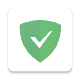 Android AdGuard_v4.7.76解锁高级订阅版