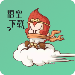 Android 悟空下载 v1.2.3解锁会员版