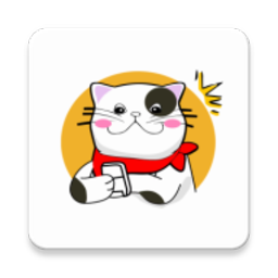 Android 猫番阅读 v1.5.0小说漫画去广告版