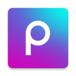 Android Picsart 美易 v26.1.5解锁专业会员版