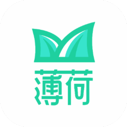 Android 薄荷下载 v1.1.6会员解锁版