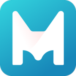 Android MiFun动漫 v3.1.3去广告纯净版