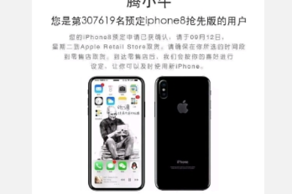 在线生成iPhoneX装逼订单截图 苏宁购物订单装逼图