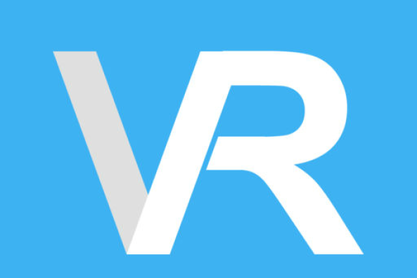 VR资源下载器 VR Video 方便的获取各类VR资源