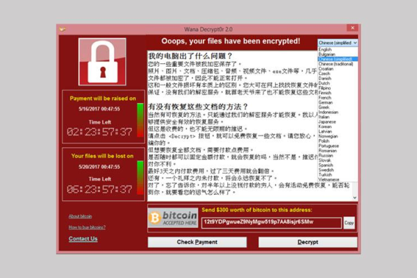 PC防止被锁机工具net;shutdown 拦截反面锁机软件