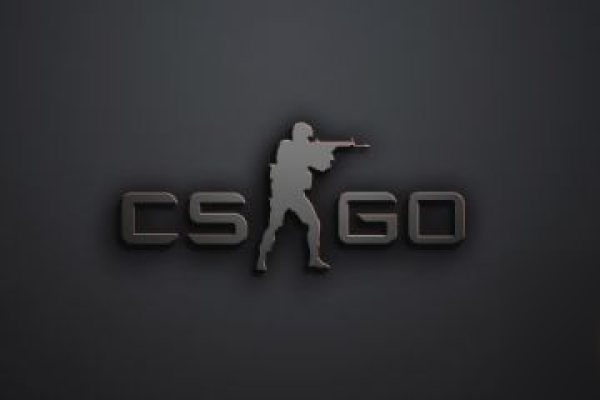 CSGO VACJoke外部组名修改辅助支持5e