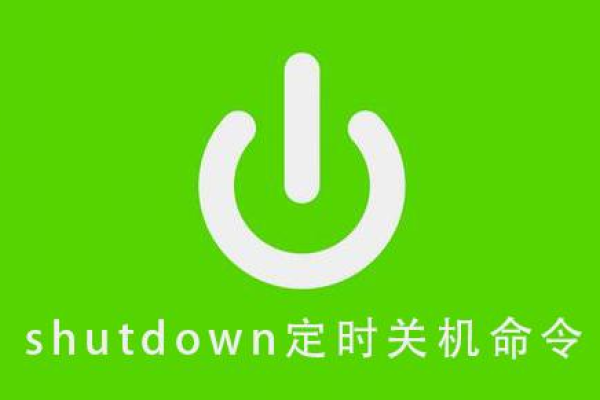 Shutdown准时定点关机工具源码附带成品