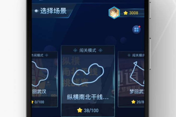 DNF·猛兽跑图多功能辅助破解版 v5.4