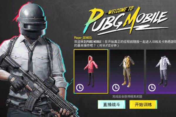 PUBG国际服·撒旦直装绘制锁敌免费辅助 v5.11  第1张