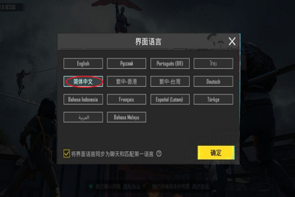 PUBG国际服/体验服·叶秋多功能脚本免费版 v12.27  第1张