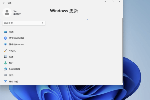 一键禁止（还原）Windows更新【适用于任何Edition】  第1张