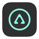 Android AdClose v2.2.4 安卓广告屏蔽插件  第1张