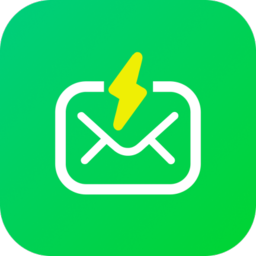 Android Instant Mail v6.13.1 创建无限邮箱  第1张