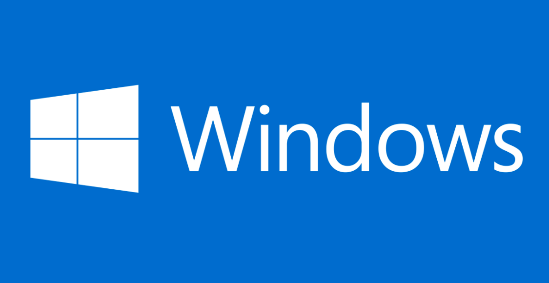 Windows 10 22H2 Build 19045.5555 RTM  第1张